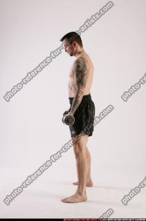 DAREON-STRENGTHENING1