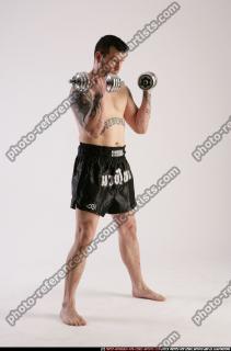 DAREON-STRENGTHENING1