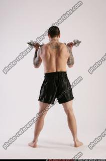 DAREON-STRENGTHENING1