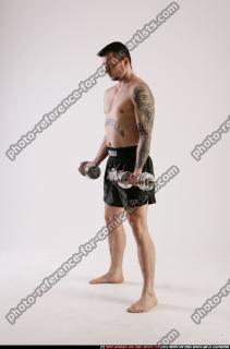 DAREON-STRENGTHENING1