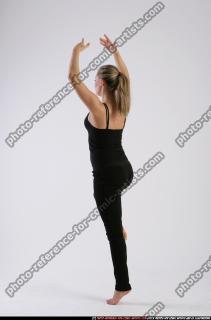 martha-ballet-pose