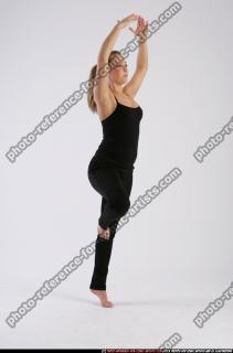 martha-ballet-pose