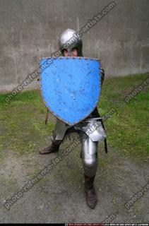 Teon middleage-knight2-sword-shield