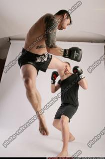 2011 02 JANISONE FIGHTERS AIR KICK 04