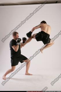 JANISONE-AIR-KICK