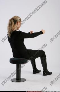 BETHANY_ROBERTS-DRIVING-POSE1