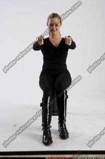 2011 02 BETHANY ROBERTS DRIVING POSE1 00