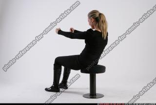 2011 02 BETHANY ROBERTS DRIVING POSE1 03