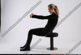 BETHANY_ROBERTS-DRIVING-POSE1