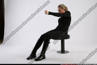 BETHANY_ROBERTS-DRIVING-POSE2