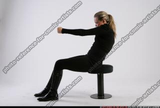 BETHANY_ROBERTS-DRIVING-POSE2