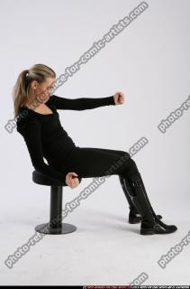 BETHANY_ROBERTS-DRIVING-POSE2