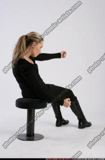 2011 02 BETHANY ROBERTS DRIVING POSE2 05