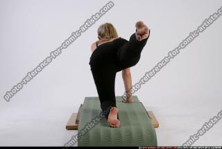 pilates-pose2