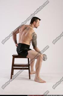 2011 02 FIGHTER2 DUMBBELL DOWN 06