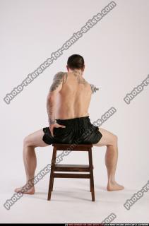 DAREON-DUMBBELL-UP