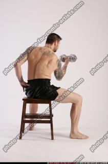 DAREON-DUMBBELL-UP