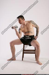 2011 02 DAREON DUMBBELL UP 01