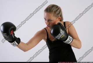 BETHANY_ROBERTS-UPPERCUT