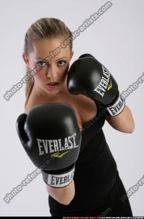 BETHANY_ROBERTS-UPPERCUT