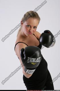 martha-boxing-uppercut