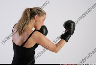 BETHANY_ROBERTS-UPPERCUT