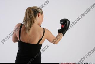 BETHANY_ROBERTS-UPPERCUT