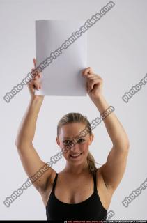 Bethany_Roberts HOLDING-SIGN
