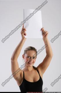 Bethany_Roberts HOLDING-SIGN