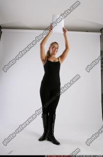 Bethany_Roberts HOLDING-SIGN