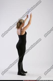 Bethany_Roberts HOLDING-SIGN