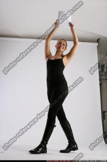 Bethany_Roberts HOLDING-SIGN