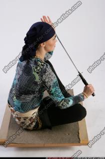 Fianna_pirate-woman-sitting-pose2