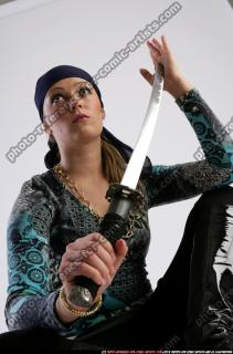 FIANNA_FIANNA PIRATE-SITTING-POSE2