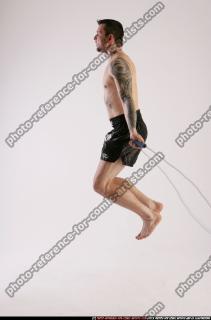 DAREON-JUMPING-ROPE