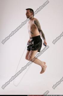 DAREON-JUMPING-ROPE