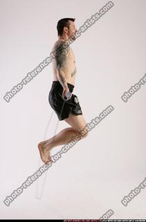 2011 02 DAREON JUMPING ROPE 06