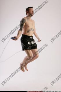 DAREON-JUMPING-ROPE