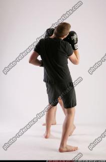 2011 02 JANISONE FIGHTERS UPPERCUT 02