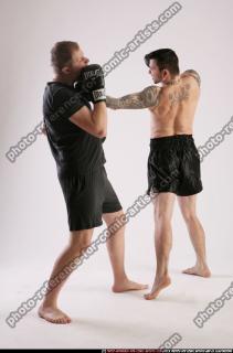 2011 02 JANISONE FIGHTERS UPPERCUT 03