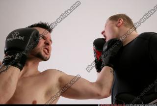 2011 02 JANISONE FIGHTERS UPPERCUT 08