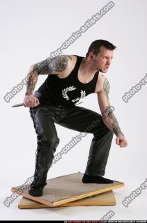 Serdyuk-knife-attack