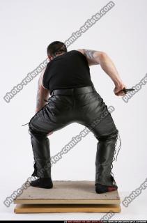 Serdyuk-knife-attack