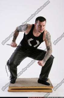 2011 02 SERDYUK KNIFE ATTACK 00