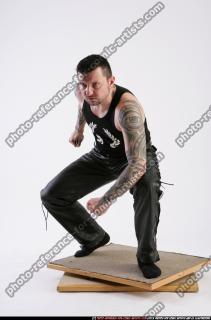 2011 02 SERDYUK KNIFE ATTACK 01