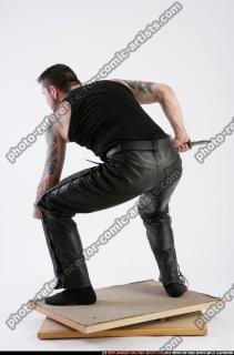 2011 02 SERDYUK KNIFE ATTACK 03