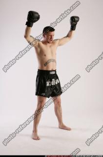 DAREON-WINNING-POSE
