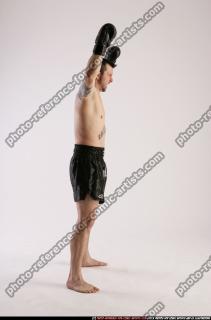DAREON-WINNING-POSE