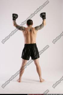 DAREON-WINNING-POSE