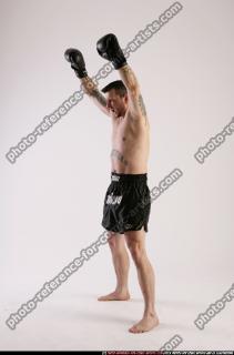 DAREON-WINNING-POSE